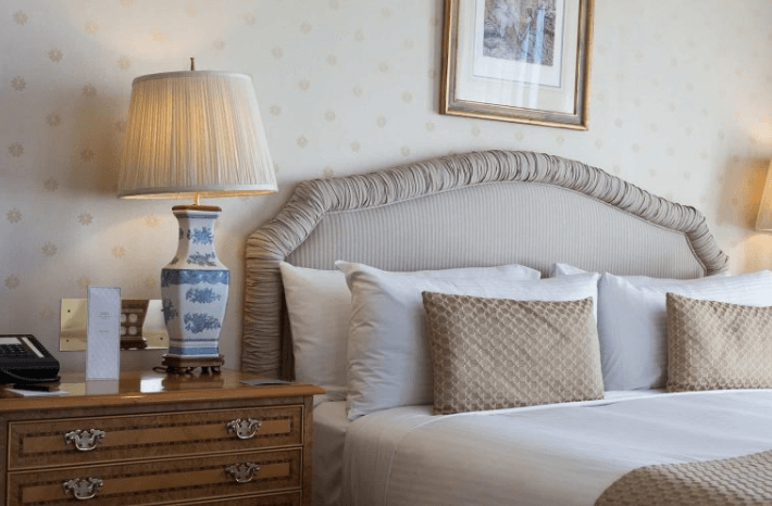 Pillowcase How to choose the best in 2020