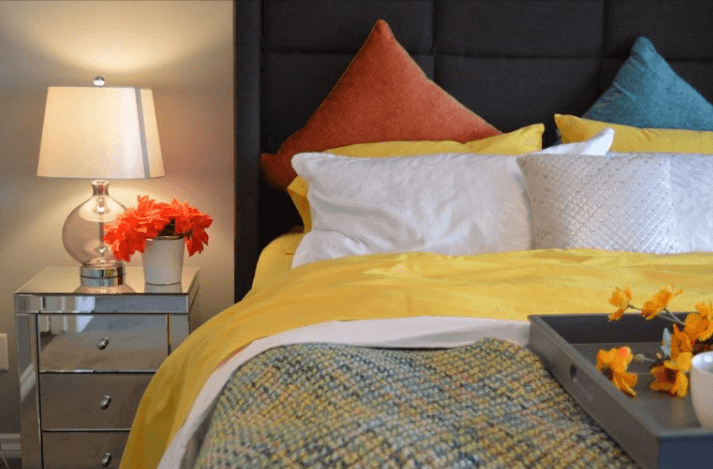 Sheet What is the best for your bed in 2020