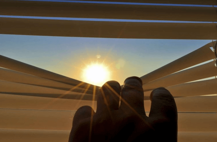 Shutter Find out which model is best for your windows in 2020