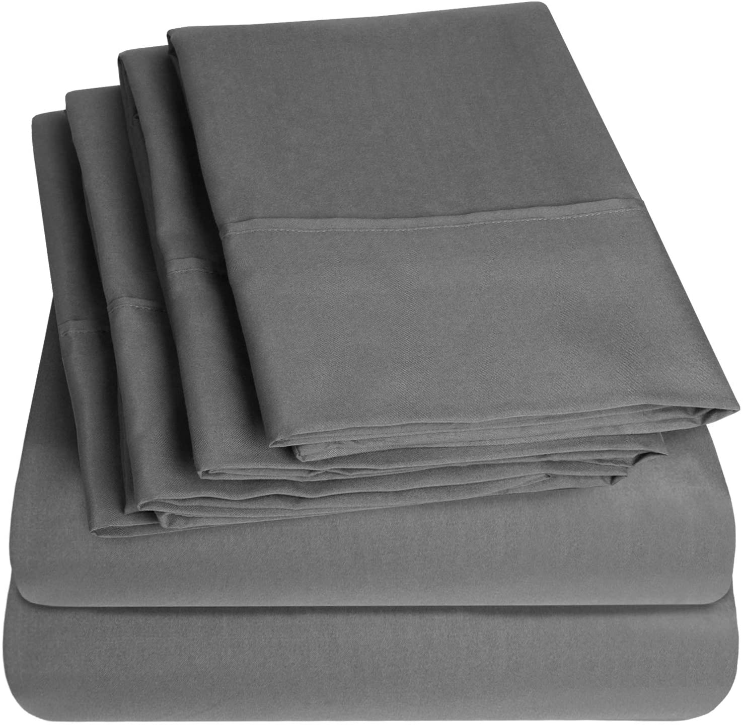 Best Bed Sheets Business Insider at Antonio Hadnot blog